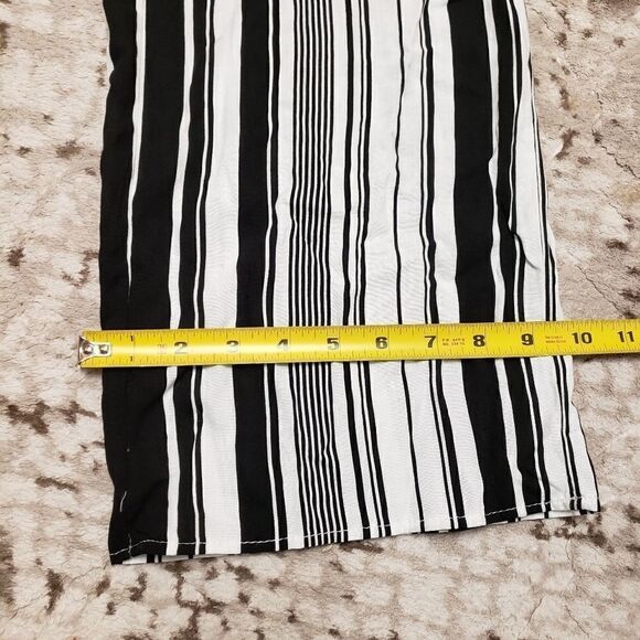 Kendal & Kylie pants 👖 - Picture 5 of 5